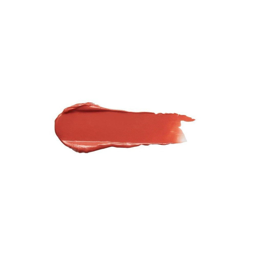 Artclass Fixing Blur Lip #2 Peach Lit