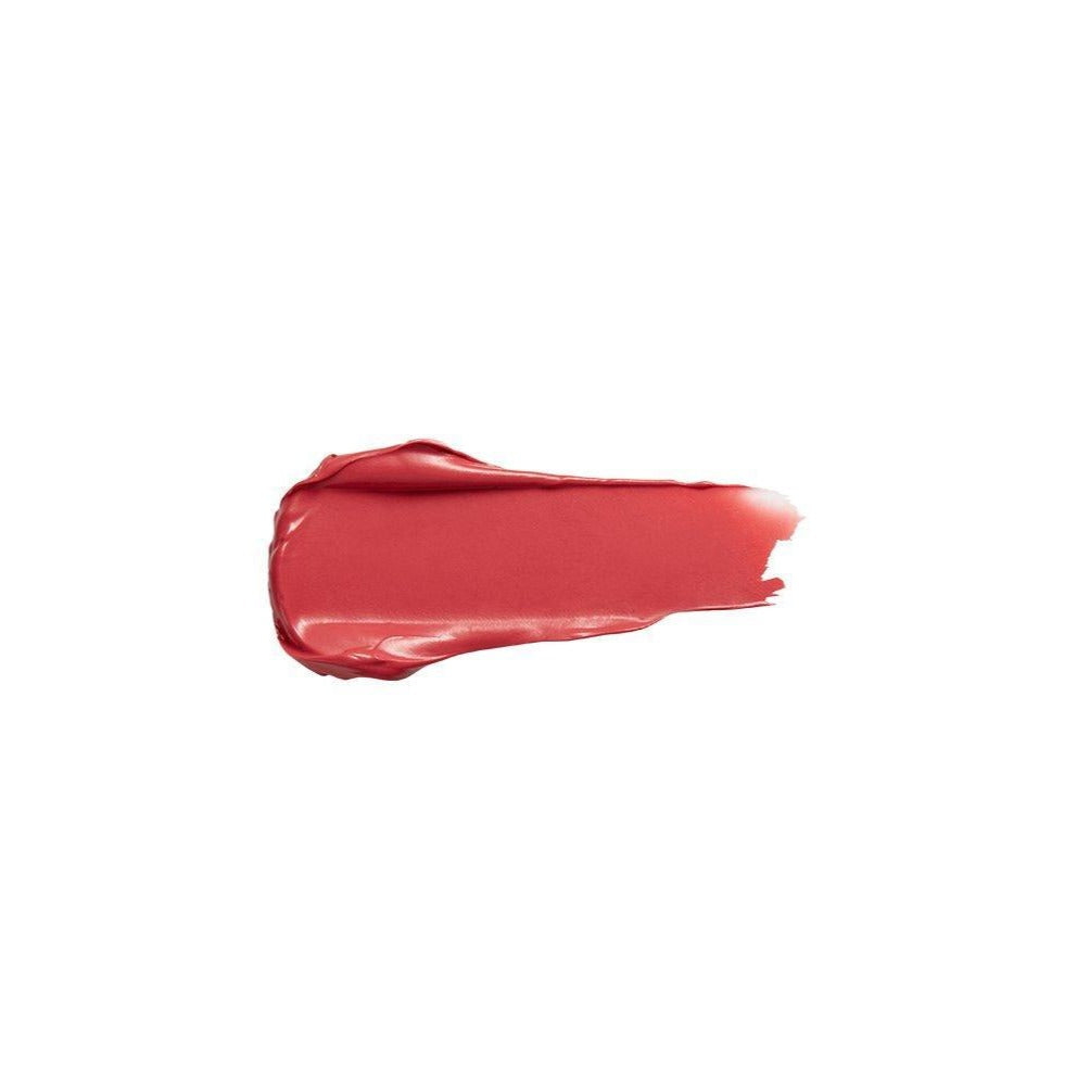 Artclass Fixing Blur Lip #4 Chilling Rose