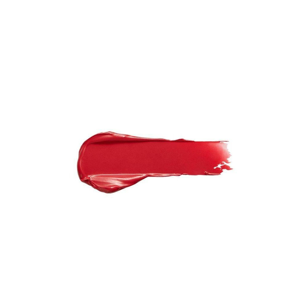 Artclass Fixing Blur Lip #5 Froid Red