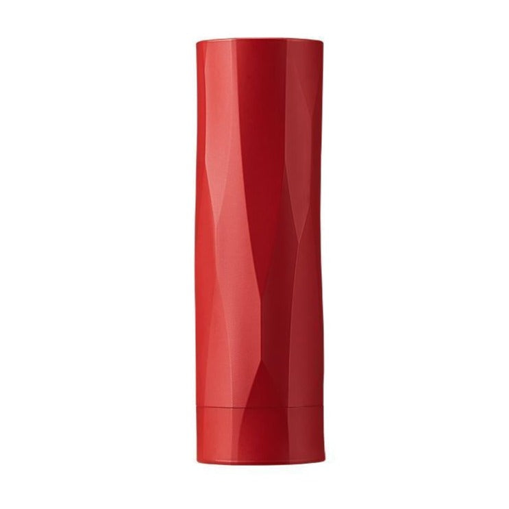 Artclass Lip Velour #3 Selfish Red