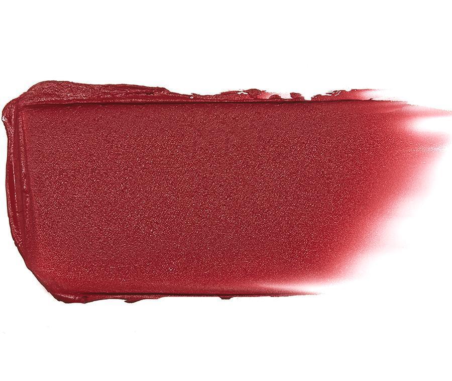 Artclass Lip Velour #4 Muse Rose