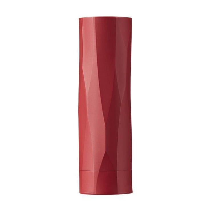 Artclass Lip Velour #4 Muse Rose
