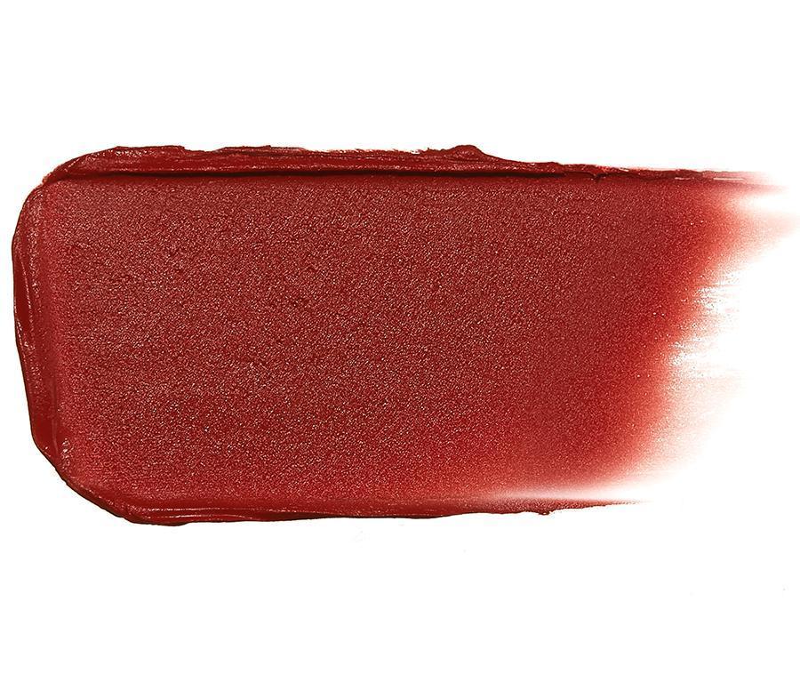 Artclass Lip Velour #6 Simple Brick