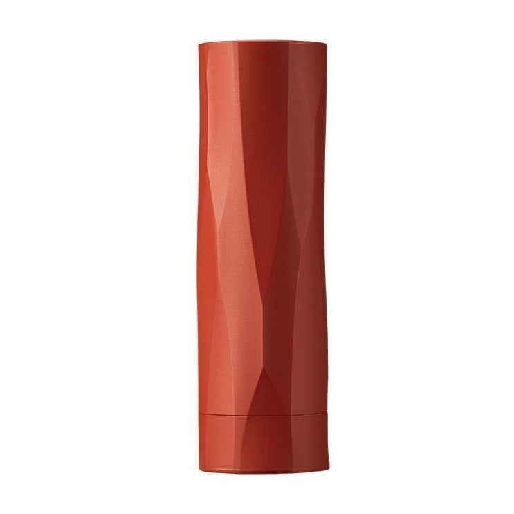 Artclass Lip Velour #6 Simple Brick