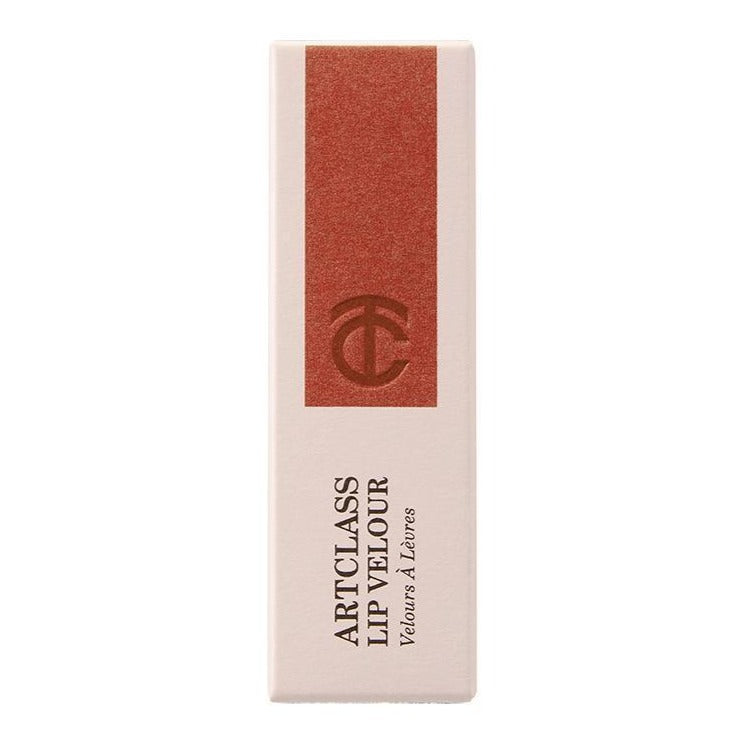 Artclass Lip Velour #6 Simple Brick