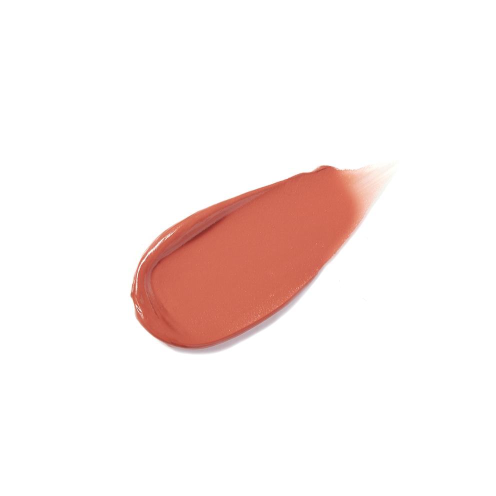 Artclass Nuage Lip #1 Nudy Slip