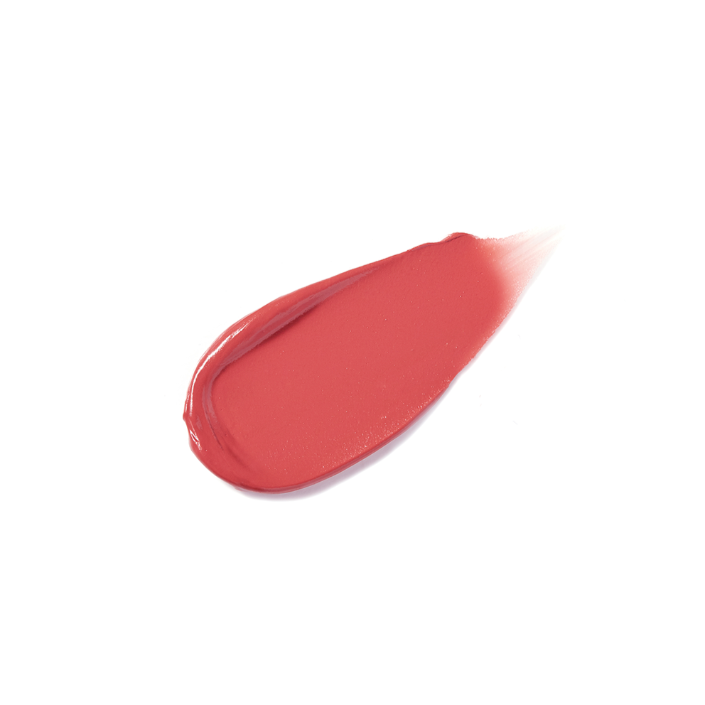 Artclass Nuage Lip #2 Hazy Coral