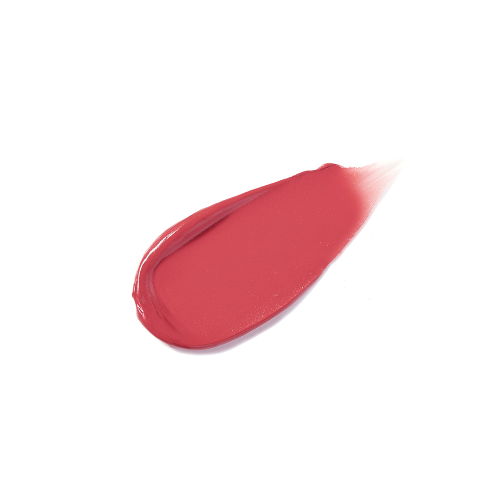 Artclass Nuage Lip #6 Rose Mulhy