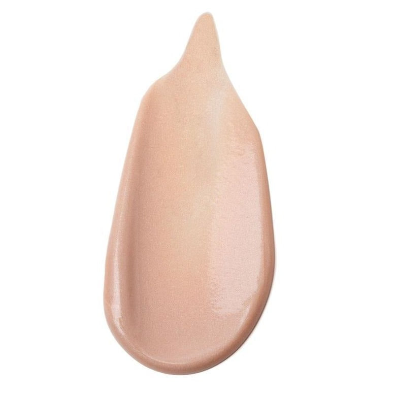 Lumilayer Primer Fresh
