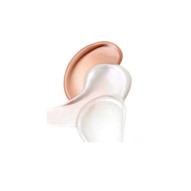 Lumilayer Primer Fresh