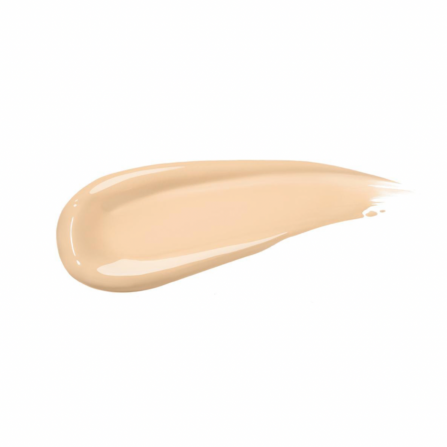 Glow Lasting Foundation SPF 25 / PA++ - 23N1 Beige
