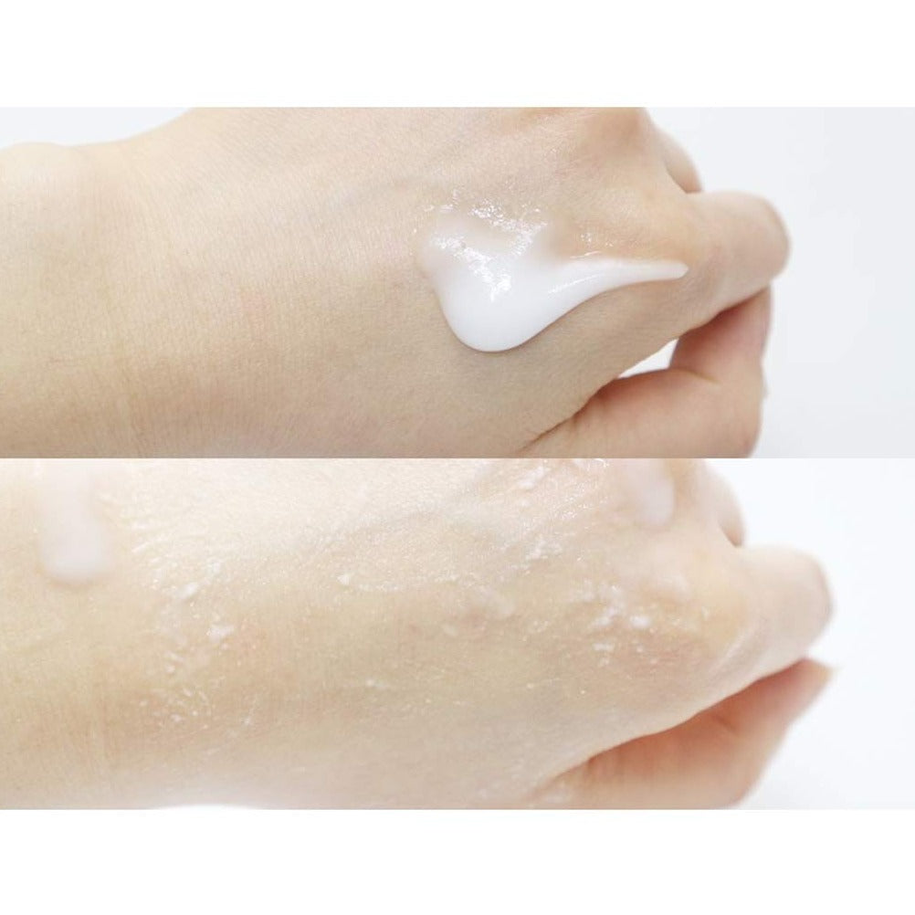 Cell Renew Bio Micro Peel Soft Gel