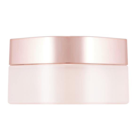Glow Skin Balm
