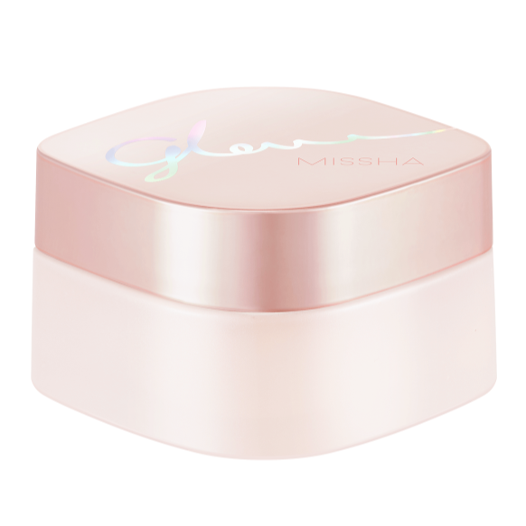 Glow Skin Balm