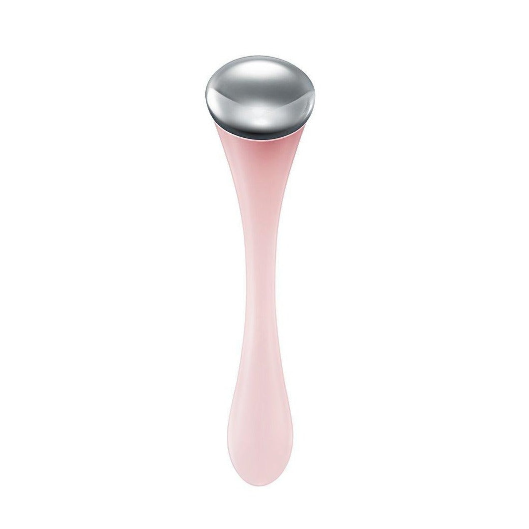 Bloomstay Vitalizing Eye Cream