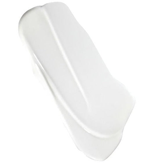 Essential Rejuvenating Eye Cream