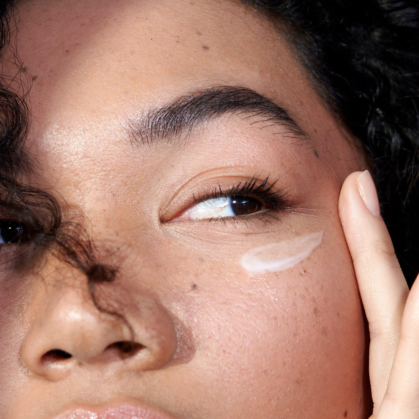 Essential Rejuvenating Eye Cream