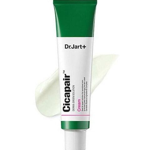 Cicapair Cream