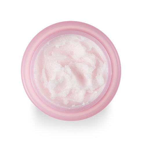 Clean It Zero Cleansing Balm Original