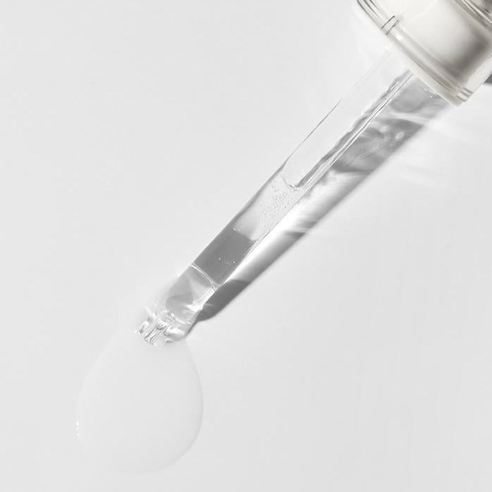 Hydrium Centella Aqua Soothing Ampoule