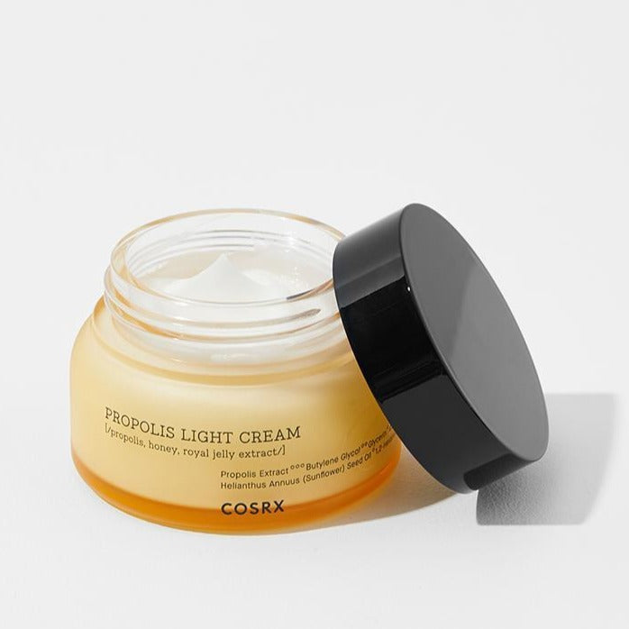 Full Fit Propolis Light Cream