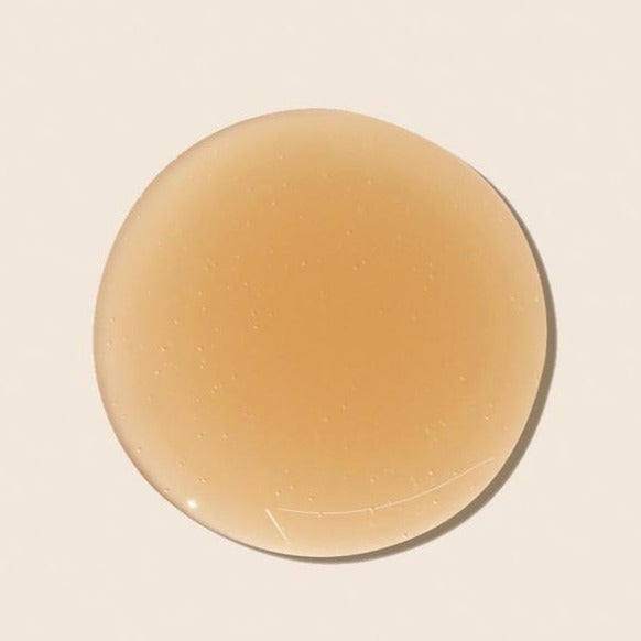 Bifida Biome Complex Ampoule