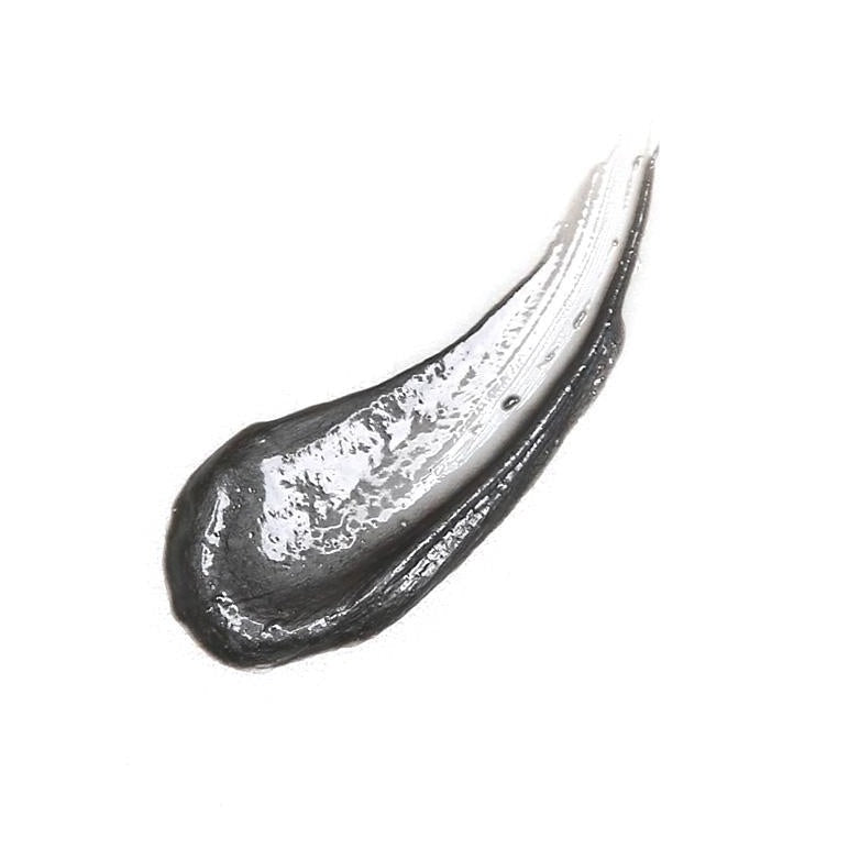 Black Clay Cleansing Foam
