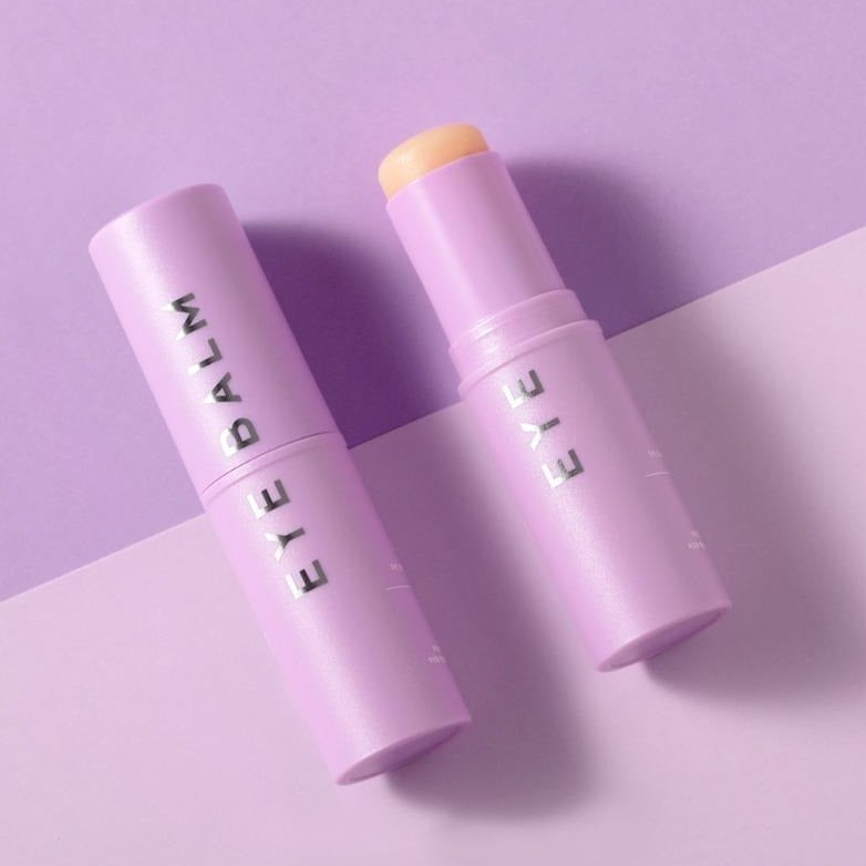 Eye Balm