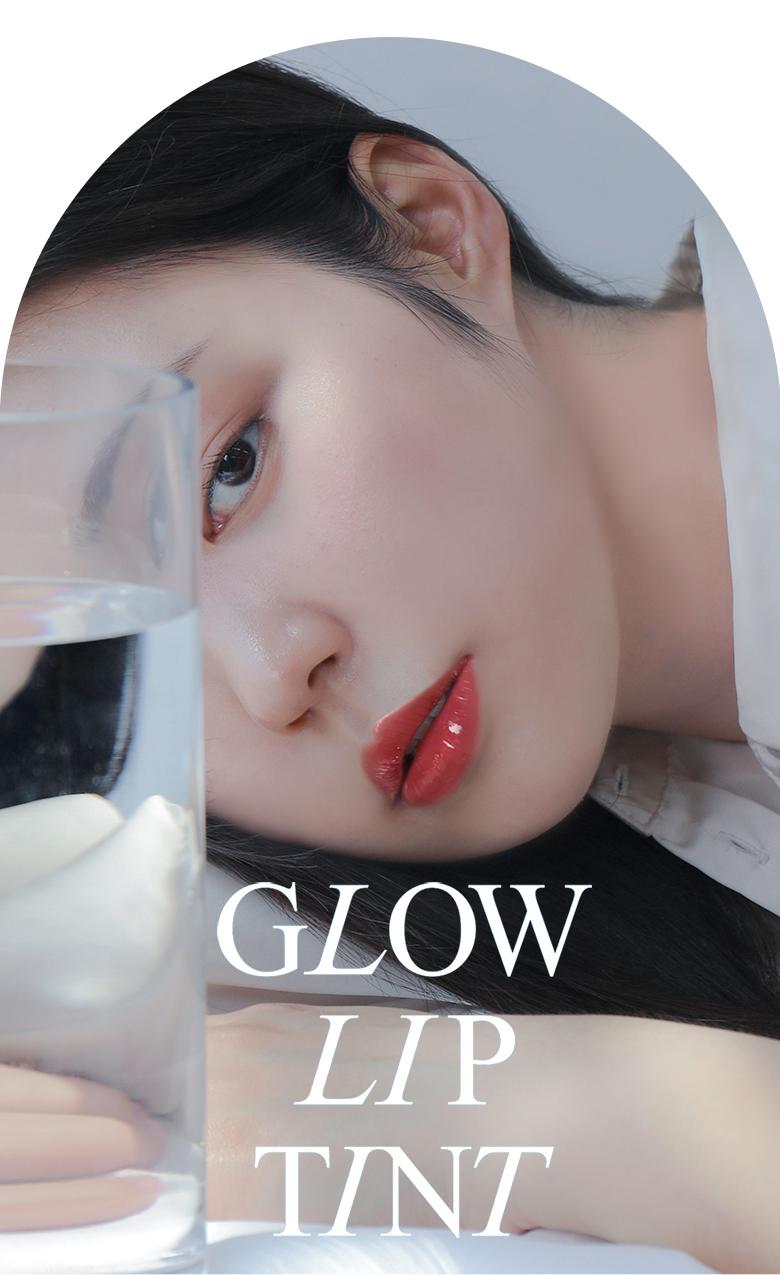 Glow Lip Tint