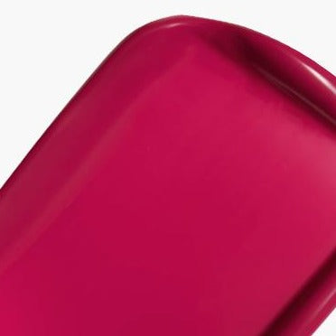 Glow Lip Tint 2 - Cool Breeze