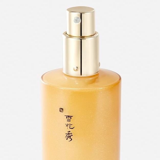 Concentrated Ginseng Renewing Emulsion