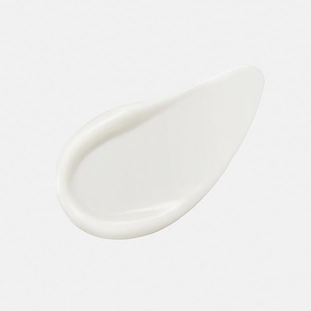 Concentrated Ginseng Renewing Emulsion
