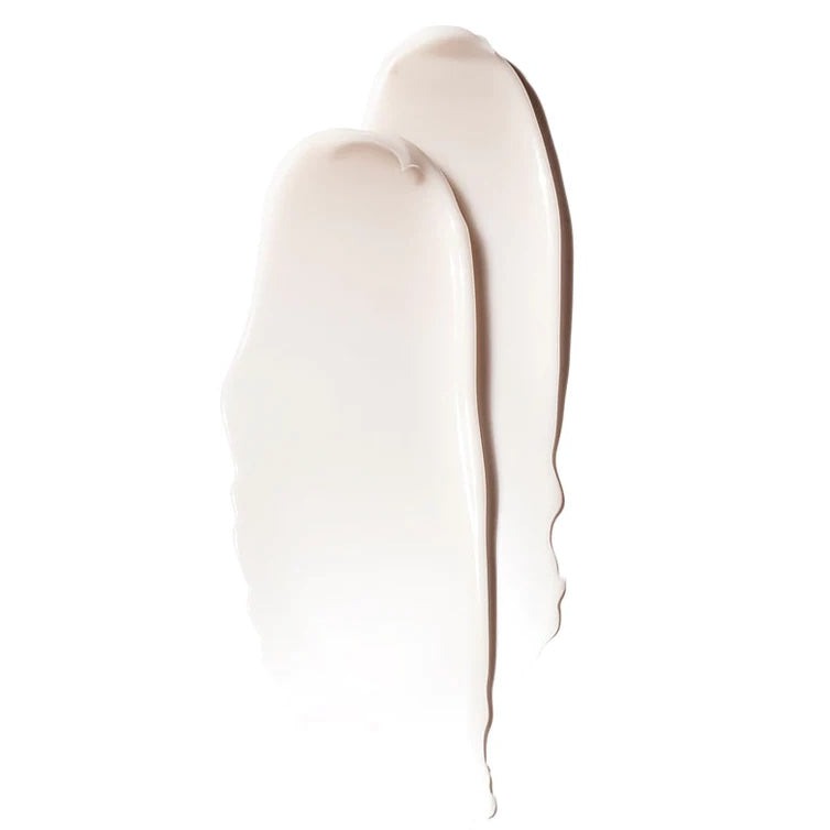 Concentrated Ginseng Renewing Cream