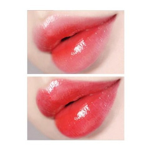 Bloody Liar Coating Tint - No. 5 Grapefruit