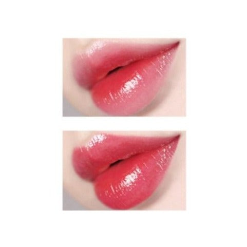 Bloody Liar Coating Tint - No. 6 Cherry