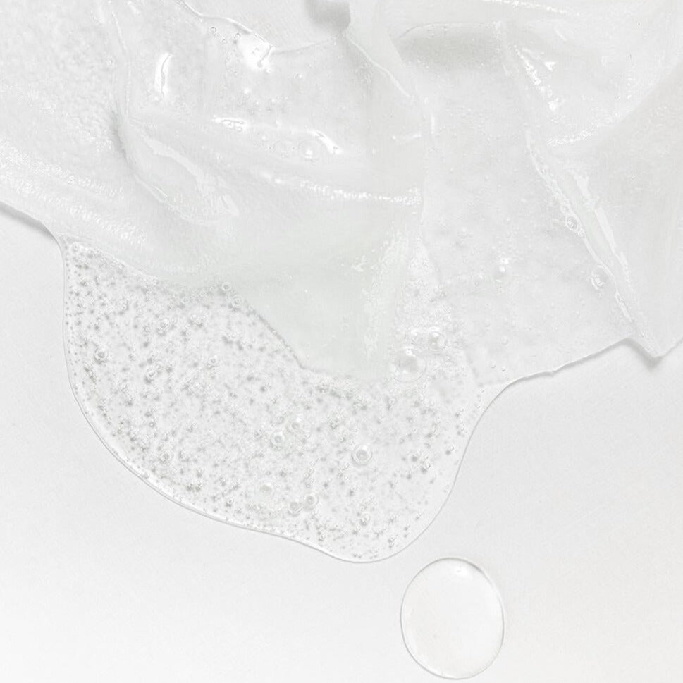 Centella Asiatica Calming Mask