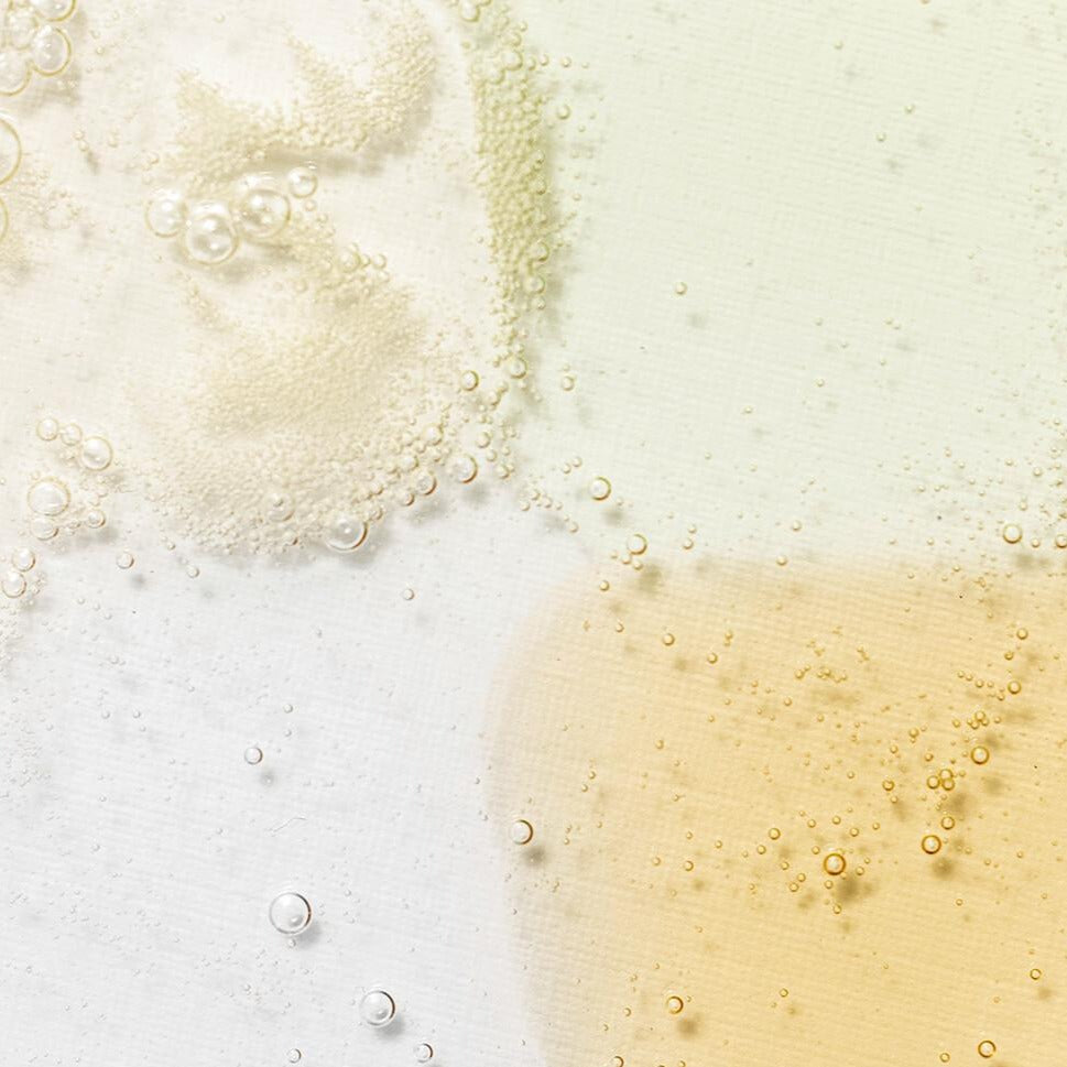 Hanbang Serum Discovery Kit