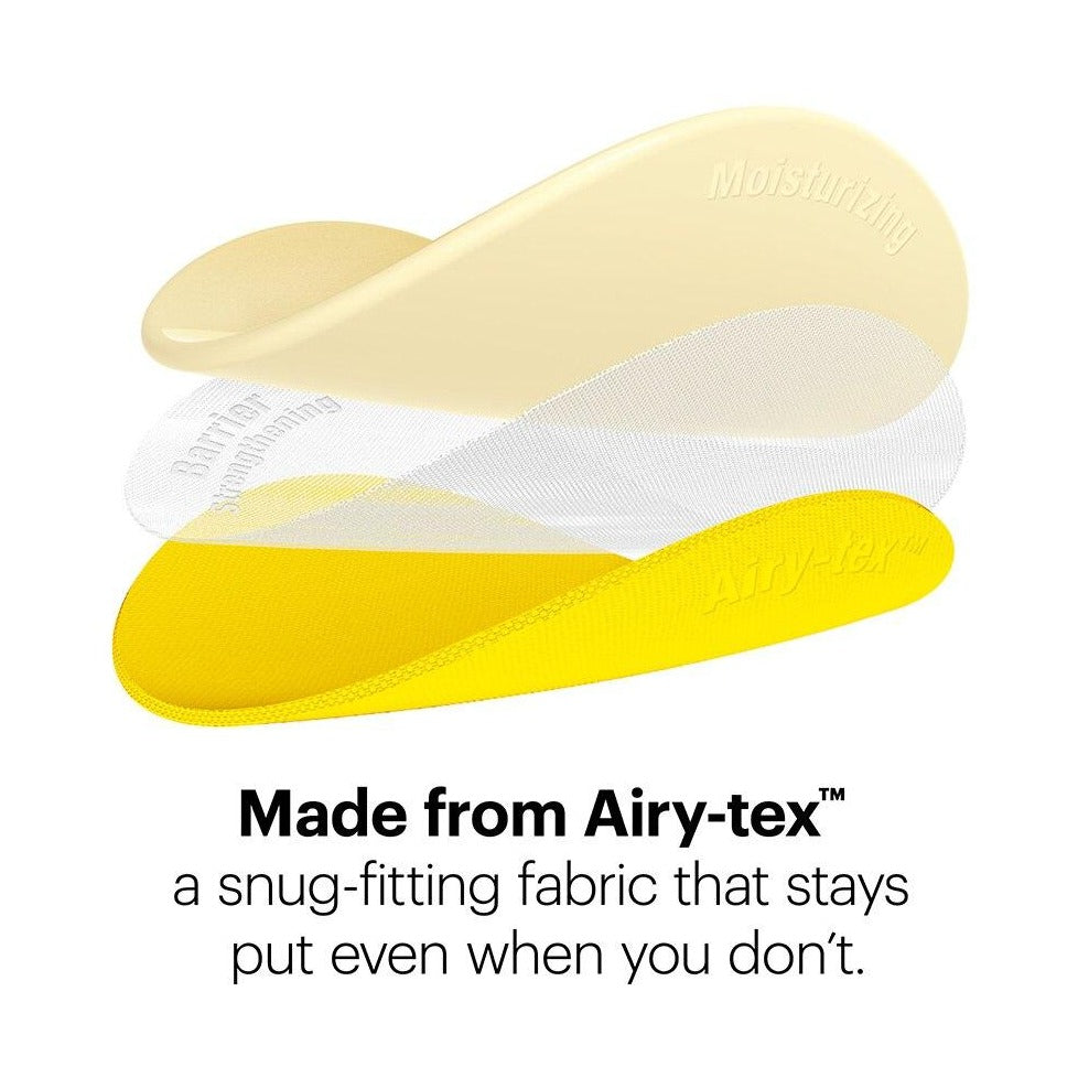 Ceramidin Cream- Infused Mask