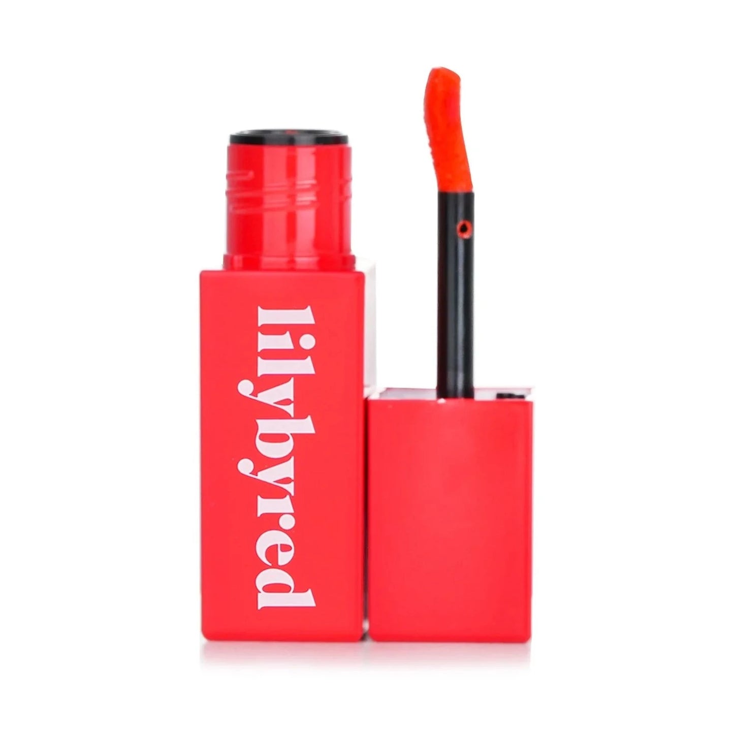 Bloody Liar Coating Tint - No. 5 Grapefruit