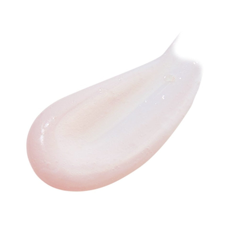 Clean it Zero Foam Cleanser