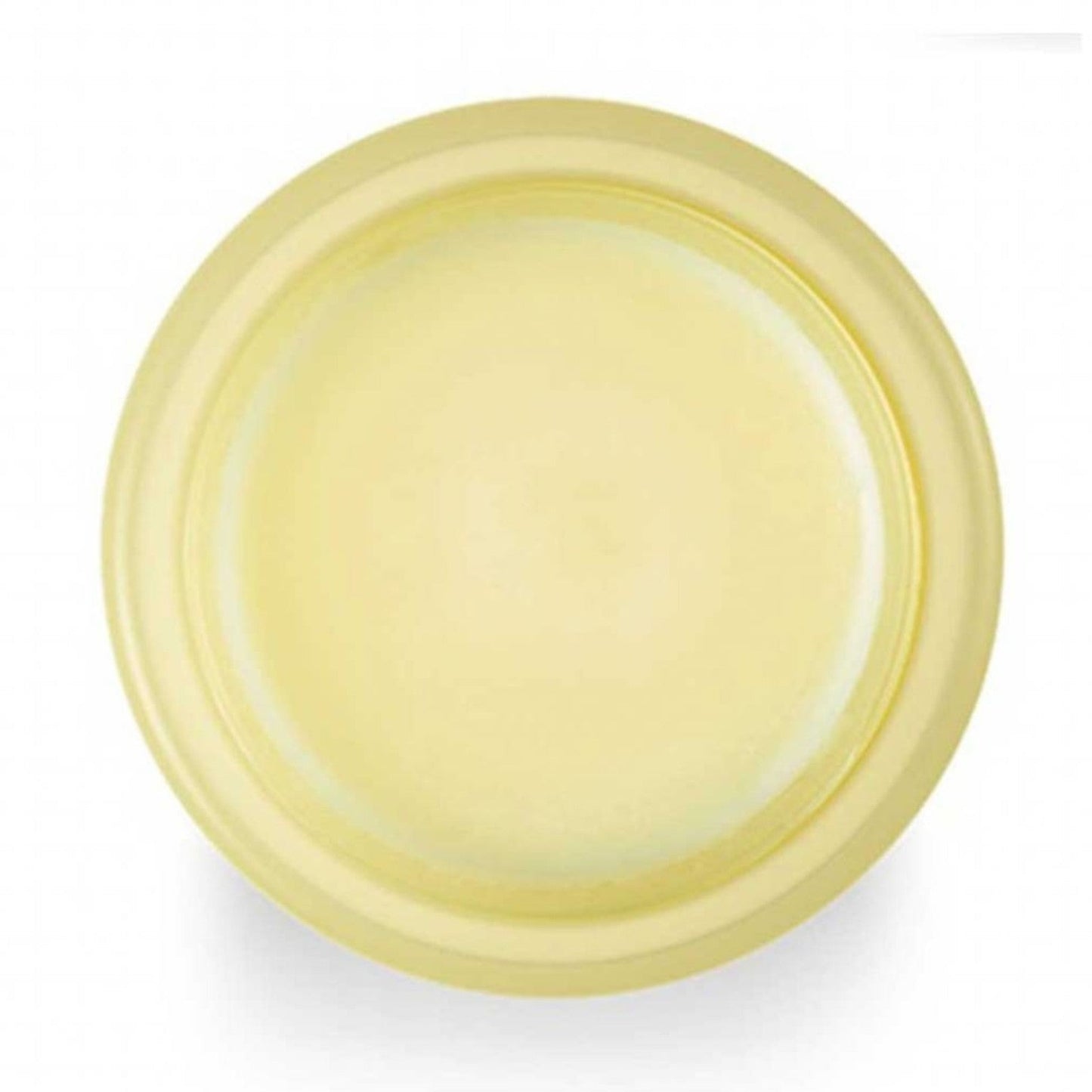 Clean It Zero Cleansing Balm Nourishing