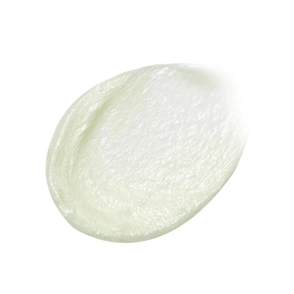 Clean It Zero Foam Cleanser Pore Clarifying