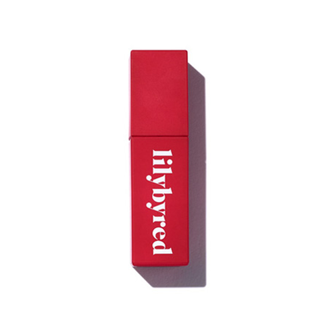 Bloody Liar Coating Tint - No. 6 Cherry