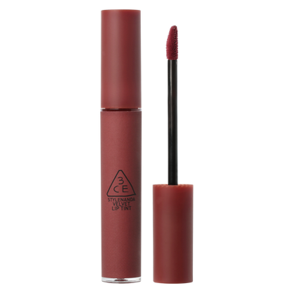 Velvet Lip Tint