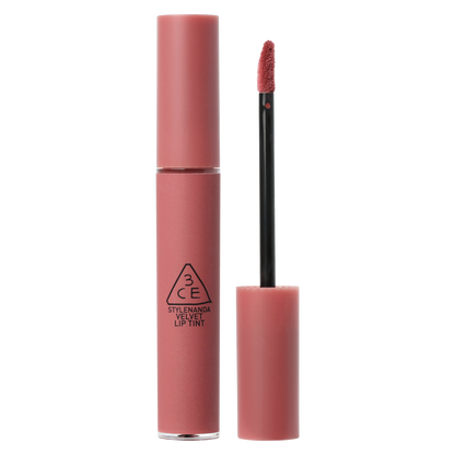 Velvet Lip Tint