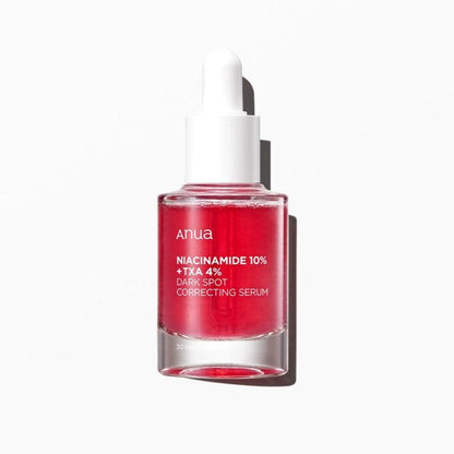 Niacinamide 10% + TXA 4% Dark Spot Correcting Serum