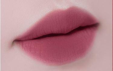 Last Powder Lipstick