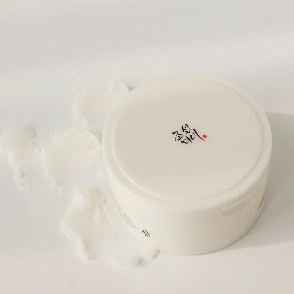 Radiance Cleansing Balm