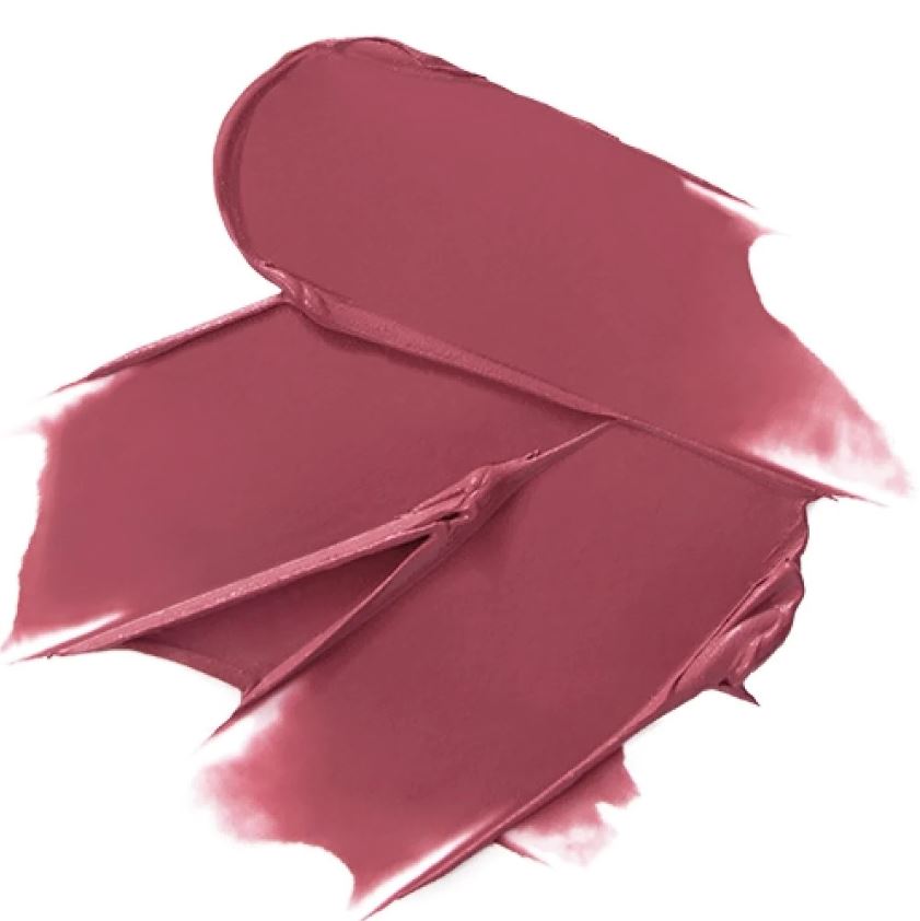 Chiffon Mood Lip - 03 Mauve Fuchsia