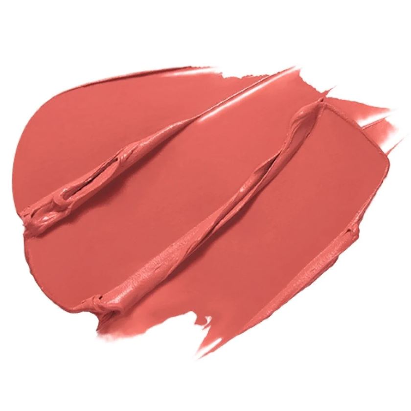 Chiffon Mood Lip - 04 Ever Coral